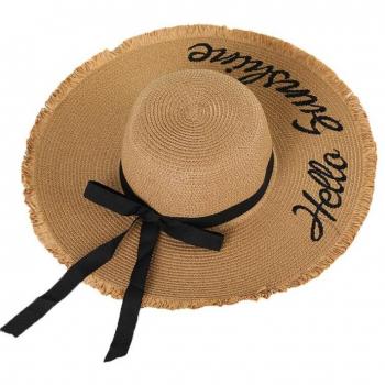 Capa de Sol Mujer 2025 Up Caps