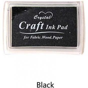 Holzkalender Serie 2023: Dichtung, Gummi und handgefertigte Karten