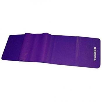 TOORX fascia elastica strong