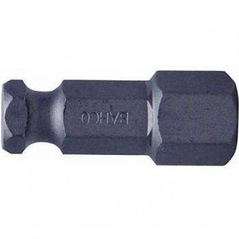 Bahco 7×35 mm Hexbit (7/16) – 74S/H7