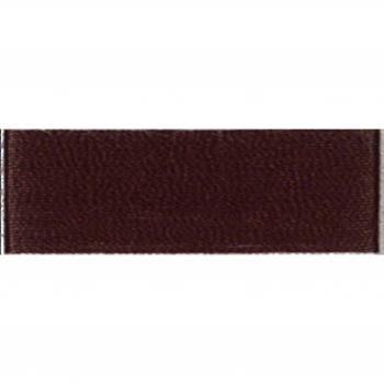 Madeira 50 Cotton Needle Thread 791