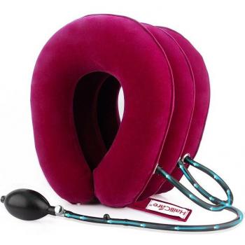 Cervical Collar for Pain Relief