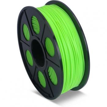KCAMEL 1,75mm Nylon Filament 1kg für 3D Drucker