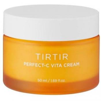 Vitale PerfectC Zonnecrème 50 ml
