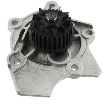 Pompa acqua SKF VKPC 81240 per veicoli