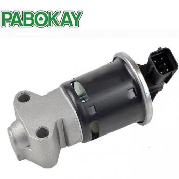 DAEWOO Kalos Matiz EGR Valve 25182357