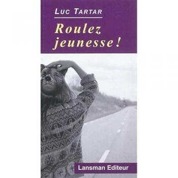 Roulez jeunesse