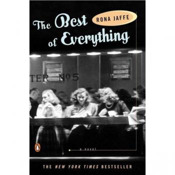 The Best of Everything