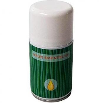 Huile Essentielle Purifiante en Aérosol