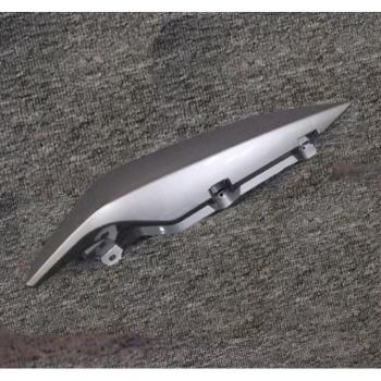 Yamaha XJ6 Rear Fairing Side Cover