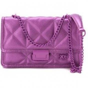 Xti Damen Tasche 18429805