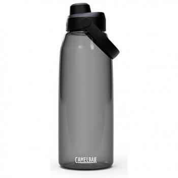 CamelBak Thrive Chug 1,5 l grau