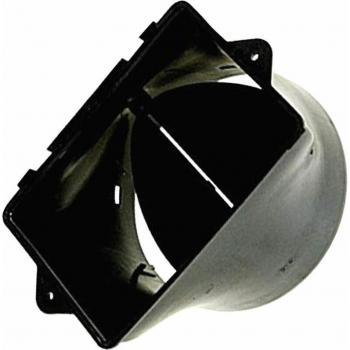 Accessoire de flasque d’air Whirlpool