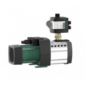 Pompa da Giardino HiMulti 3 C 0,4 kW Wilo