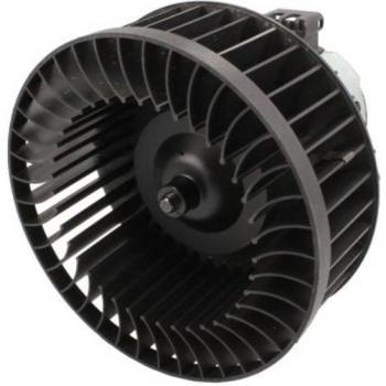 Ventilateur intérieur NRF 34084 – Modèle d’habitation