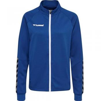 Hummel Authentic Poly Trainingsjacke Damen F7045 M