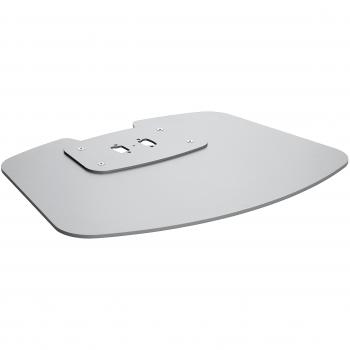 Composant de montage Vogel Connect-It PFF 7020