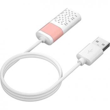 Generador de desinfectante USB