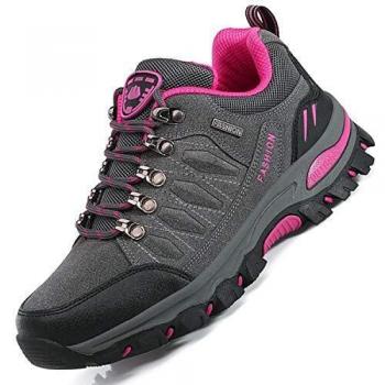 Outdoor Pro 35/37