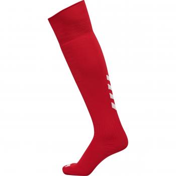 Chaussettes de foot Hummel hmlPROMO