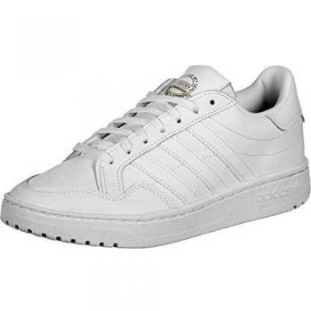 Adidas Novice J Kinderlauflernschuhe