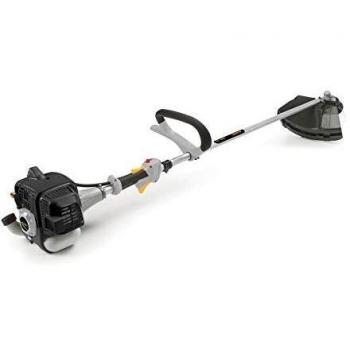 DECESPUGLIATORE ALPINA ABR 42    42,7 cc