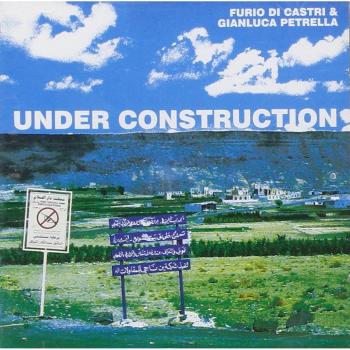 Under Construction