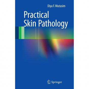 Practical Skin Pathology