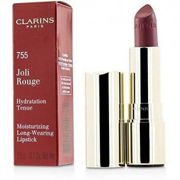 Joli Rouge Lippenstift 755 Litchi 3,5 g