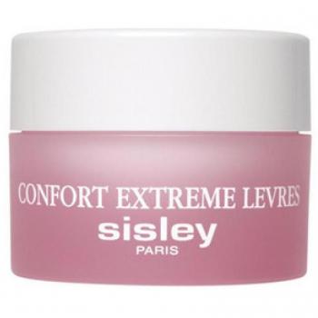 Baume Confort Lèvres Sisley 9g