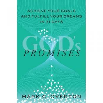 Overton, Mark C.: Promises