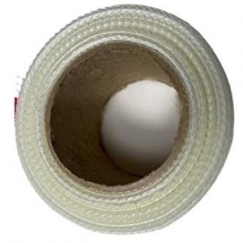 Gitterband Fugenband Glasfaser Gewebeband 48mm x 20m 20x