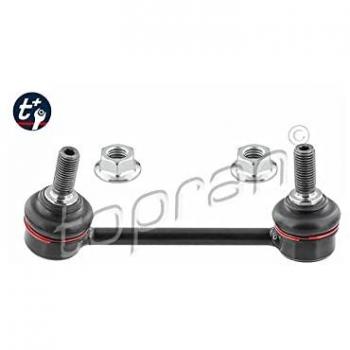 Bielletta per Barra Stabilizzatrice Topran 632‑385