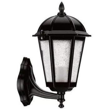 Bambú 70W Luz LED Novolux Aplique