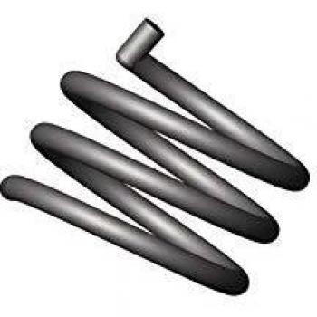 Ressorts de maintien pour buse Binzel