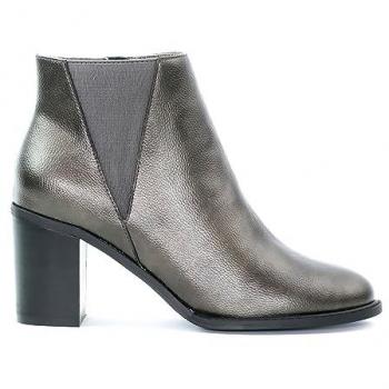 Chattawak Fashion Stiefeletten 12-MORENO