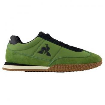 Baskets Le Coq Sportif Veloce 4