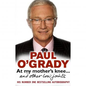 At My Mother's Knee...And Other Low Joints : Tales from Paul???s mischievous young years