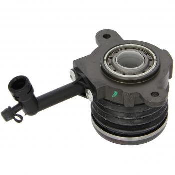 LUK 510013910 Kit Frizione