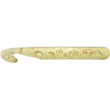 Oversized Crochet Hook 12mm 15mm 18mm 20mm 25mm