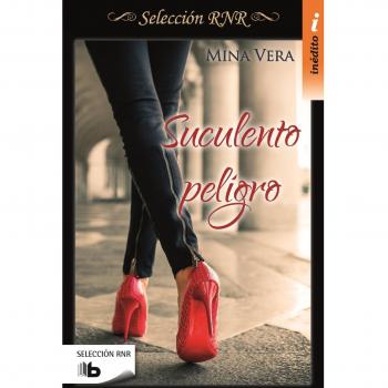 Suculento peligro