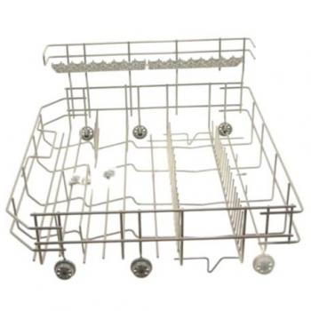 Panier inférieur 6 couverts Horn – Collection « Cuisine Élégante »