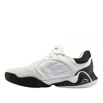 Scarpette Vertex 24i Bullpadel CK59012005