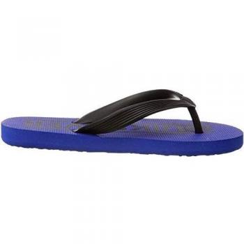 Quiksilver Kids Zehentrenner JAVA WORDMARKYT B SNDL XKBK