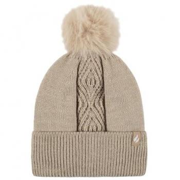 Heat Holders Kiruna Pom Pom Hat