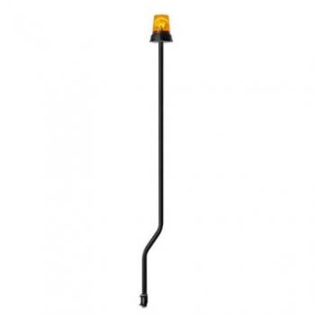 Gyrophare orange pour kart BERG Buddy