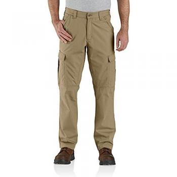 Carhartt Force Broxton Herren Cargo Pant