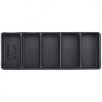 Accessori SONIC per officina 4720102