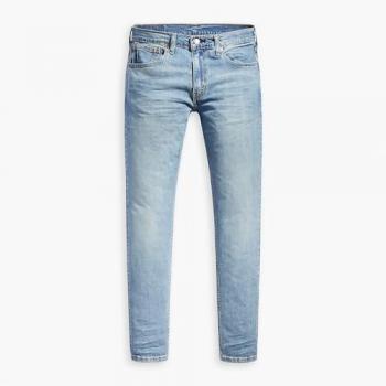 Levi's Jeans 512 Slim Taper Blu Medio 31