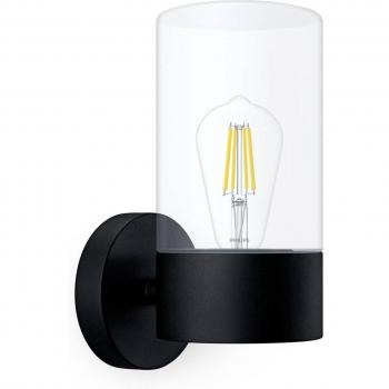 Applique esterna Philips Flareon IP44